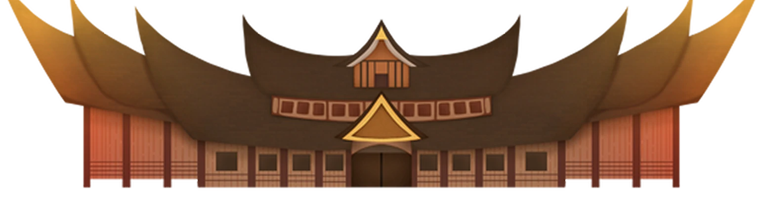 lampu