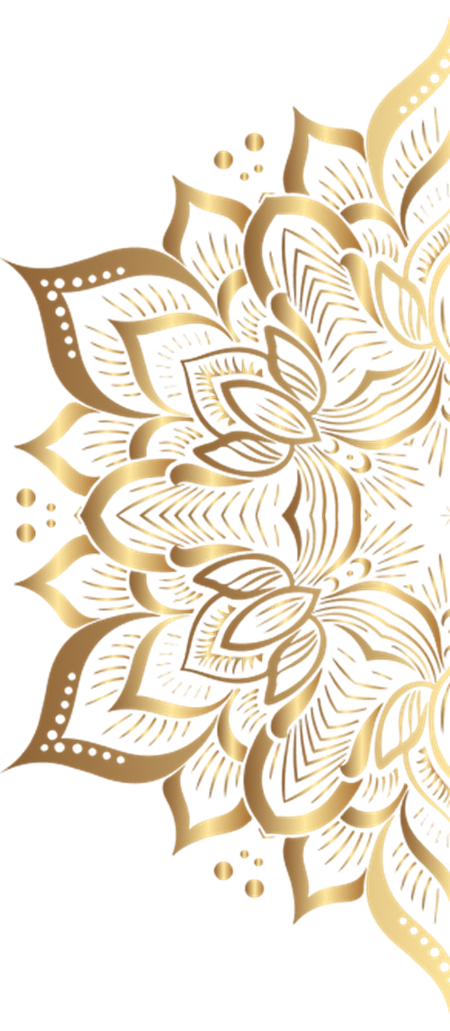 tree-3