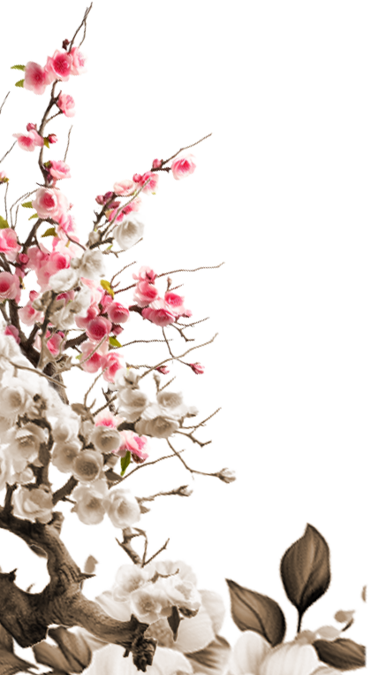 tree-3