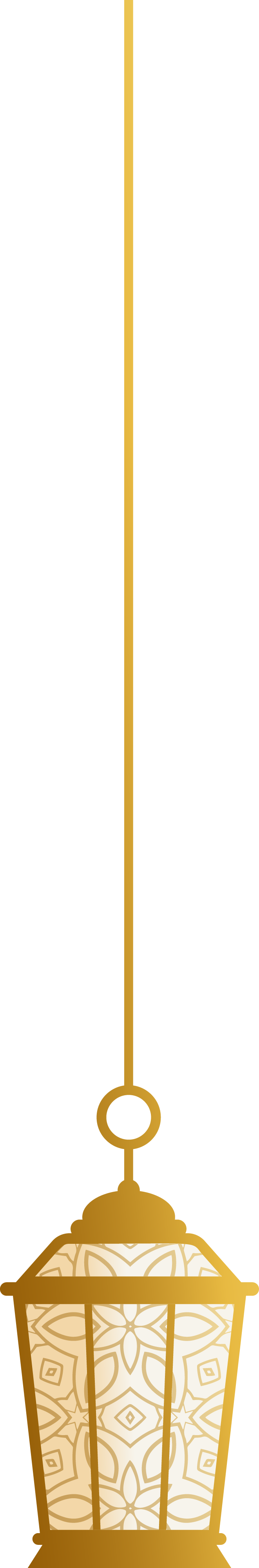 lampu