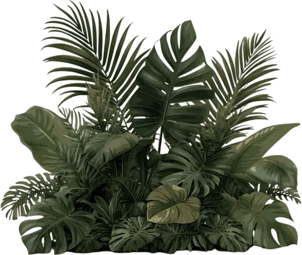 tree-3