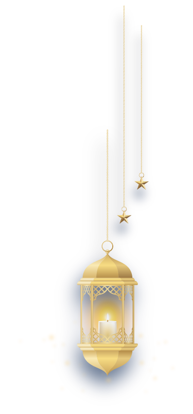 lampu