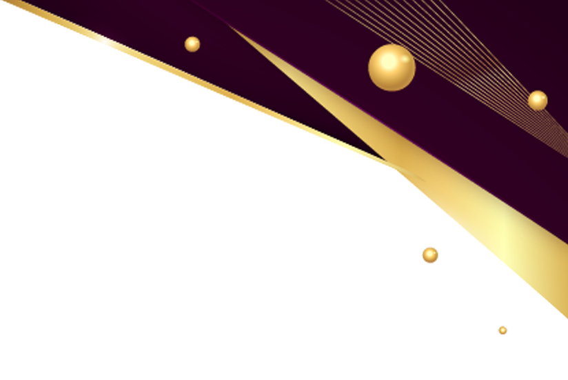 lampu