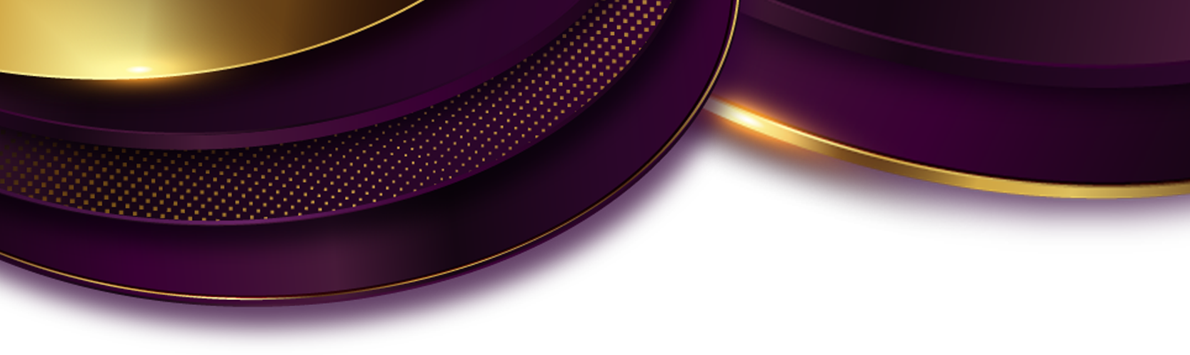 lampu