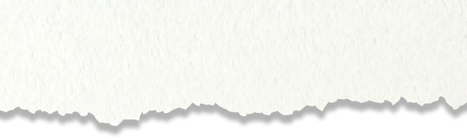 tree-3