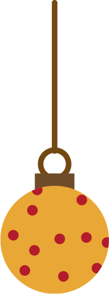 lampu